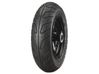 ANLAS robog&oacute; gumi, scooter gumi, gumiabroncs, motor gumi, robog&oacute; gumi, ker&eacute;k, anlas t&eacute;li gumi, t&eacute;li robog&oacute; gumi