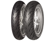 ANLAS robog&oacute; gumi, scooter gumi, gumiabroncs, motor gumi, robog&oacute; gumi, ker&eacute;k, anlas t&eacute;li gumi, t&eacute;li robog&oacute; gumi