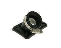 Arreche sz&iacute;v&oacute;csonk minarelli am 345-6szivat&oacute; robog&oacute; &eacute;s motor tuning karbur&aacute;tor, alkatr&eacute;sz, robog&oacute; alkatr&eacute;sz, t�szelep, &uacute;sz&oacute;, s&uacute;ber, schuber, f&uacute;v&oacute;ka, t&ouml;m&iacute;t&eacute;s, csavar, biztos&iacute;t&oacute; szeg,