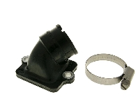 Arreche sz&iacute;v&oacute;csonk piaggio szivat&oacute;robog&oacute; &eacute;s motor tuning karbur&aacute;tor, alkatr&eacute;sz, robog&oacute; alkatr&eacute;sz, t�szelep, &uacute;sz&oacute;, s&uacute;ber, schuber, f&uacute;v&oacute;ka, t&ouml;m&iacute;t&eacute;s, csavar, biztos&iacute;t&oacute; szeg,