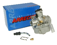 Arreche robog&oacute; &eacute;s motor tuning karbur&aacute;tor, alkatr&eacute;sz, robog&oacute; alkatr&eacute;sz