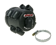 Arreche sportl&eacute;gsz�r� sz&iacute;v&oacute;csonk piaggio szivat&oacute;robog&oacute; &eacute;s motor tuning karbur&aacute;tor, alkatr&eacute;sz, robog&oacute; alkatr&eacute;sz, t�szelep, &uacute;sz&oacute;, s&uacute;ber, schuber, f&uacute;v&oacute;ka, t&ouml;m&iacute;t&eacute;s, csavar, biztos&iacute;t&oacute; szeg,