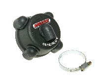 Arreche l&eacute;gsz�r� sz&iacute;v&oacute;csonk minarelli am 345-6szivat&oacute; robog&oacute; &eacute;s motor tuning karbur&aacute;tor, alkatr&eacute;sz, robog&oacute; alkatr&eacute;sz, t�szelep, &uacute;sz&oacute;, s&uacute;ber, schuber, f&uacute;v&oacute;ka, t&ouml;m&iacute;t&eacute;s, csavar, biztos&iacute;t&oacute; szeg,